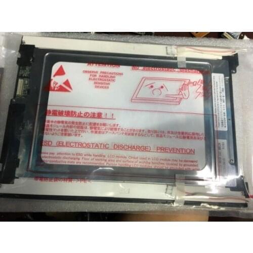 NRL75-8810-141 0812A new and original LCD Panle