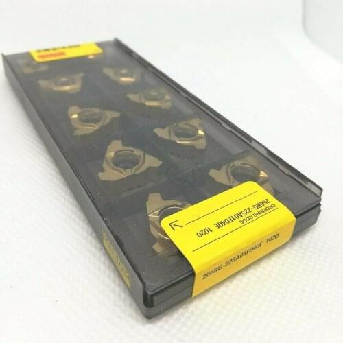 SANDVIK 266RG-22SA01F040E 1020 Original High Quality Hard Tool CNC Blade