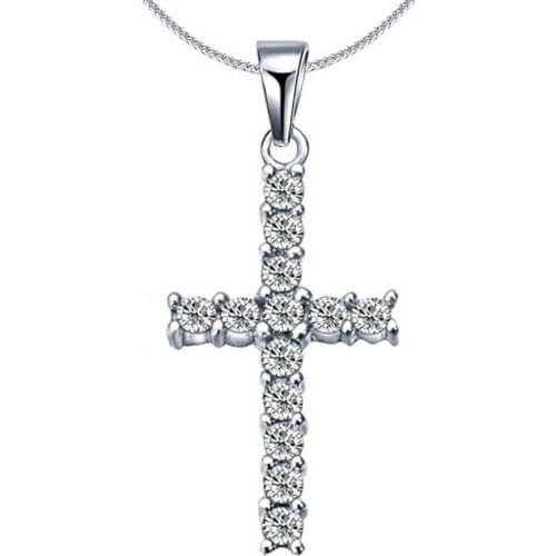 Подвески серебряные PJZNWR China At AliExpress