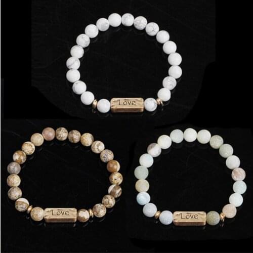 Браслеты с бриллиантами XIAONIANSHI China At AliExpress