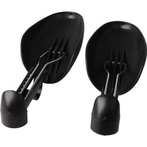 1 Pair Plastic Shoe Tree Shaper Shapes Stretcher Adjustable for Women Men New