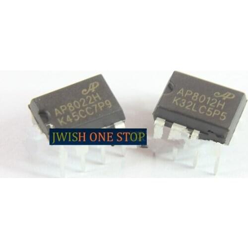 AP8012H AP8022H EUP3484A P3484 STV9381 SP5623P SP5623HP FDMS9620S 5591 FA5591N TNY177PN RT7257DH BIT3193G