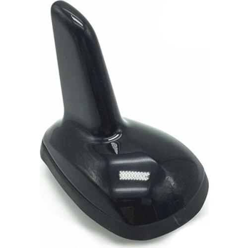 Car Roof antenna shark fin S300 S350mer ced esb enzCLK280 CLK300 E260 E300 AMG C63 SLK280 C180 SLK300 level Antenna fixing base