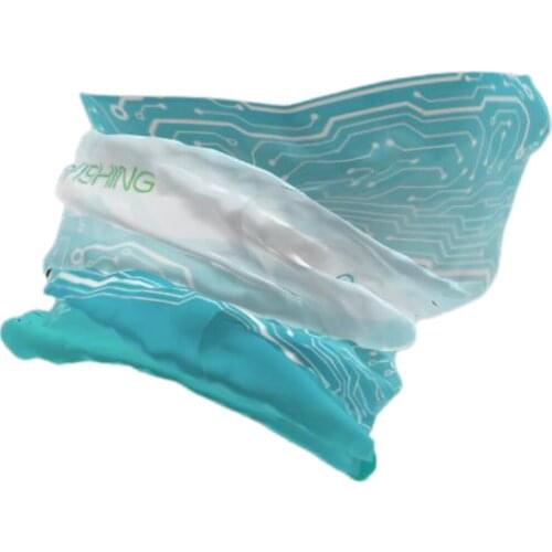 Одежда для рыбалки Cyberfishing China At AliExpress