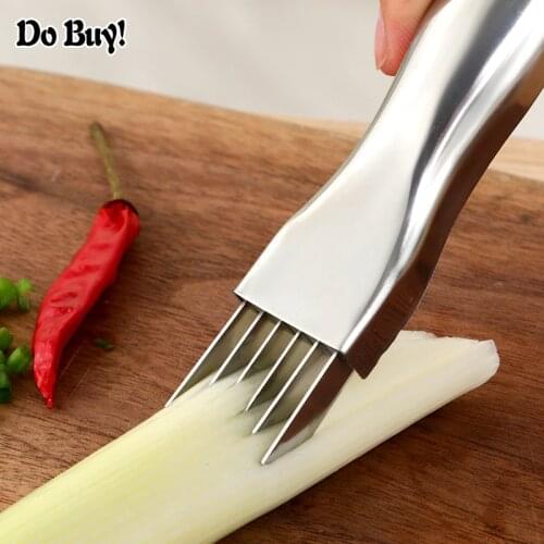 Do Buy Vegetable Cutters