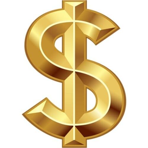 Extra Fee Postage Price Other Fee All-powerful Replenishment Cost Customized Charge