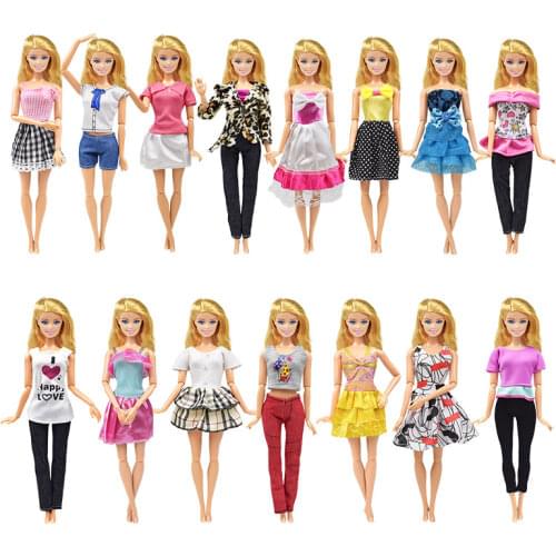 Туристические жилеты Hazy beauty China At AliExpress