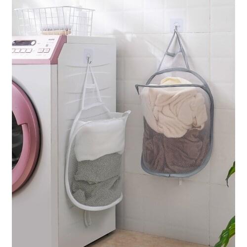 Isfriday Laundry Baskets