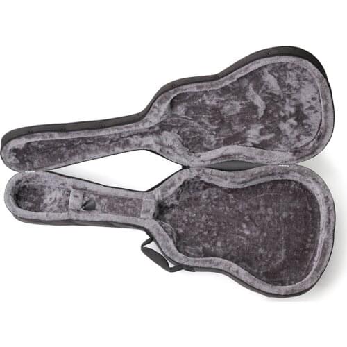 Guitars Longteam China