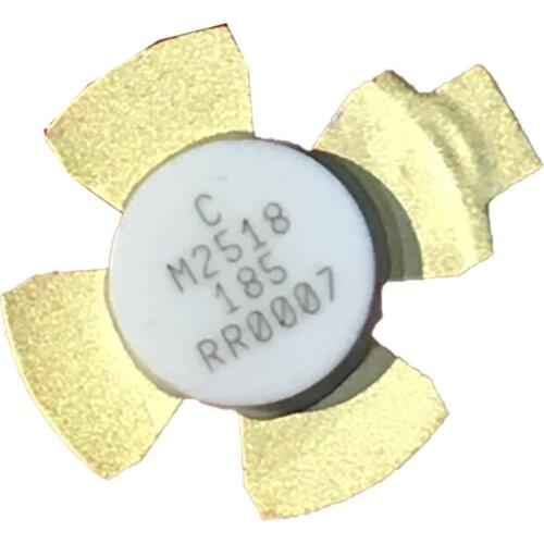 M2518 Module Original, Can Provide Product Test Video