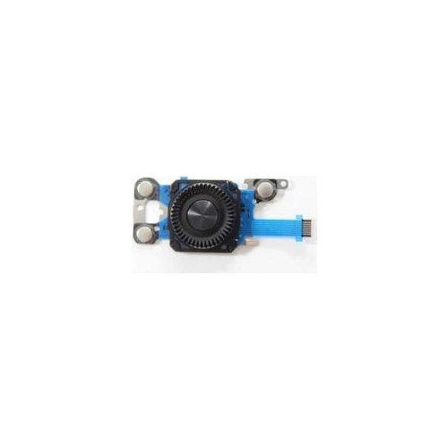 New key board For Sony Alpha a6500 User Interface Control Button Panel Replacement Repair Part
