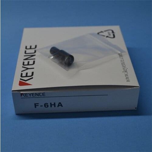 Fiber Optic Focusing Mirror F-6HA Warranty For Two Year