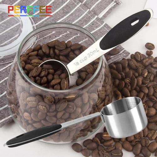 PERFFEE Coffee Spoons