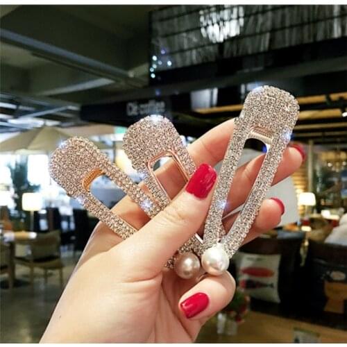 Qiaoyue Women's Tiaras
