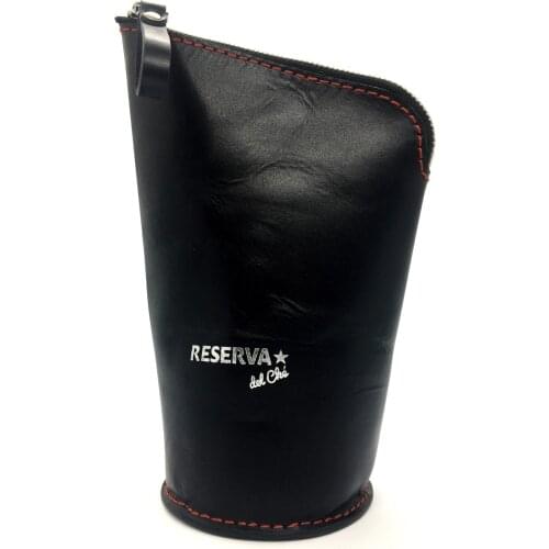 Reserva Del Che Tea Storage Jars