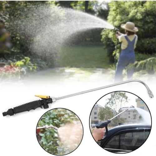 SPREEY Sprayers For Irrigation