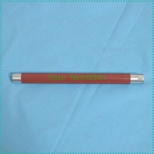 Upper Fuser Roller for Xerox DC 240 242 250 252 WC 7655 7665 7675 7755 7765 DCC 6550 7500 7550 6500 5065 5500 7600 Heat Roller