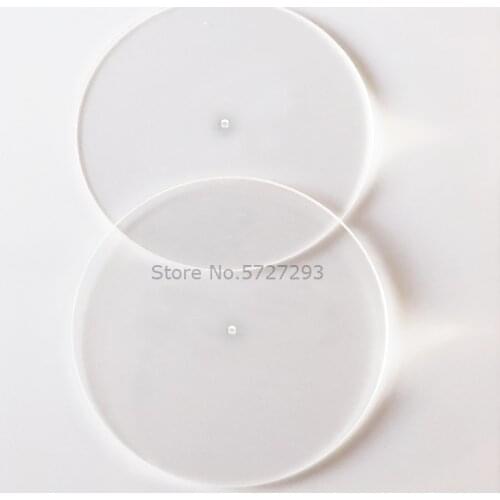 XIN ANG TUO Baking Goods