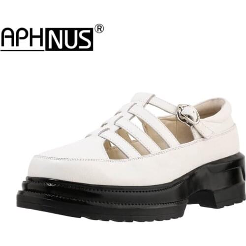 Woman shoes high heels women