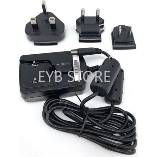 Compatible Motorola Symbol MC3000 MC3070 series Power Adapter for Cable Charger Free delivery