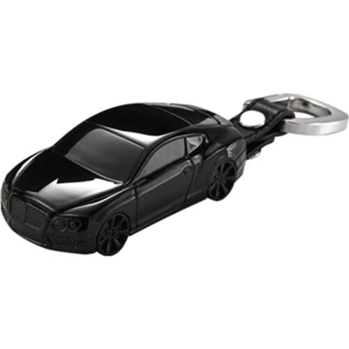 New ABS Material Car Styling Car Key Cover For Suzuki Grand Vitara Kizashi SX4 Crossover Sendan Sport Kizashi Equator Key Cover