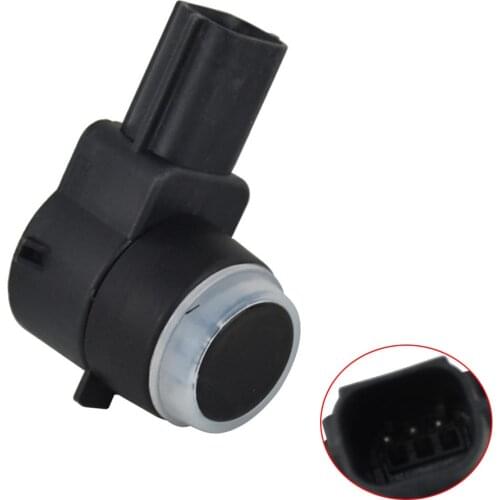 Parking Sensor 13242365 0263003613 13368131 Bumper Object Sensor Fit for Cruze opel Corsa Brees parking sensors