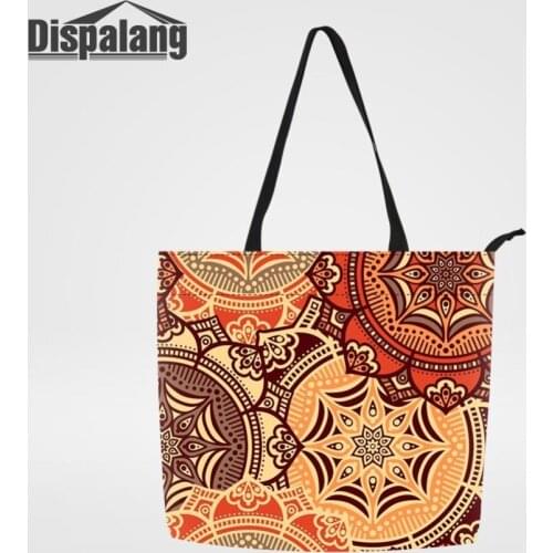 Дамские сумки Dispalang China At AliExpress