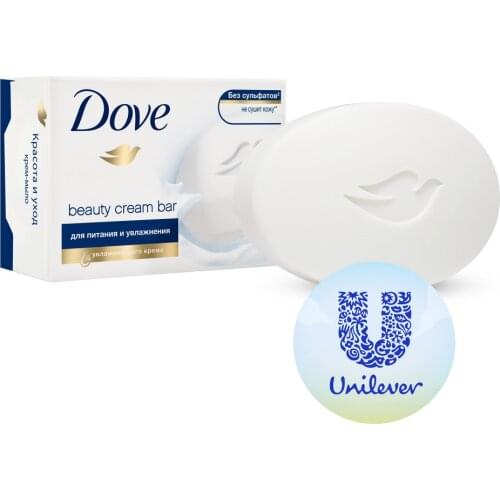 Средства для ванны и душа Dove China At AliExpress