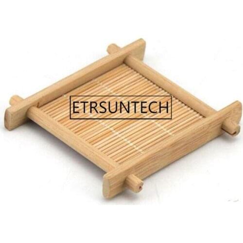 Бамбуковые салфетки ETRSUNTECH China At AliExpress