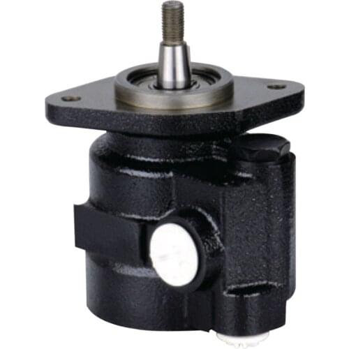 FEBIAT power steering pump used for daf truck 7673 955 217/647602/7673955217