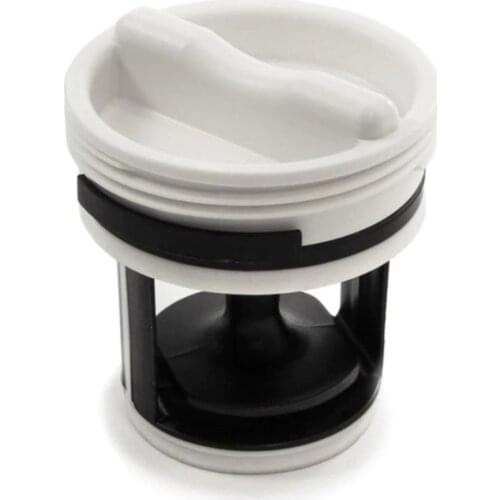 Washing Machine Drain Pump Filter 41021233 for Hoover