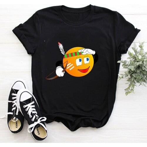 Lizard Print T Shirt Women Summer Harajuku T Shirt Fashion Tops Female T-shirt Casual Tee Woman Clothing TX10056