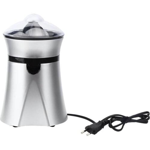 Haofy Electric Fruit Juicers