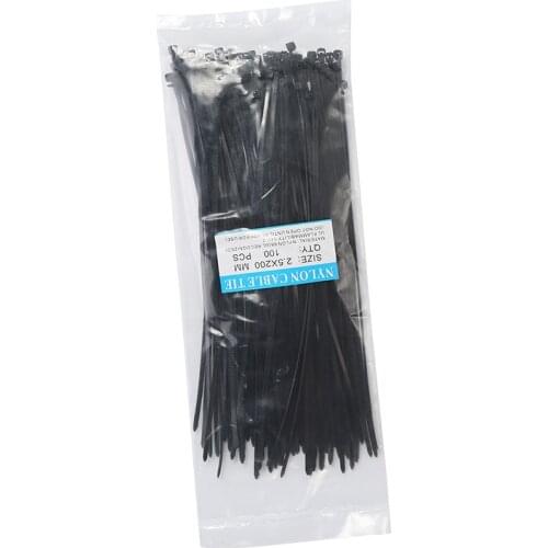 Huxiaomei Accessories For Suitcases