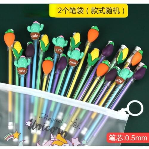 Jhztyq Writing Utensils
