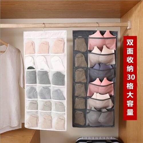 Creative home, family life, daily necessities, practical bedroom, dormitory, female dormitory, store artifact, small department