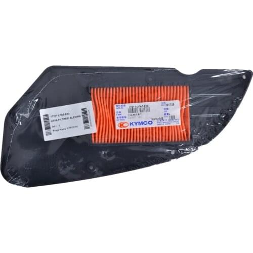 KYMCO Motorcycle Accessories And Spare Parts