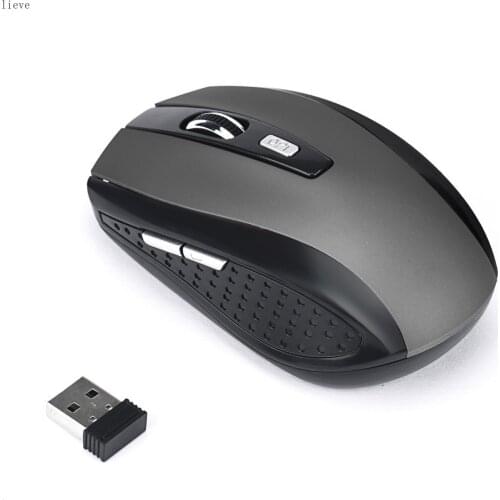 Компьютерная периферия Lieve China At AliExpress