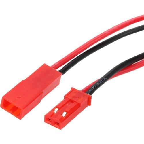 10A Brushed ESC ​​Controller ​​controller with Brake Accessories