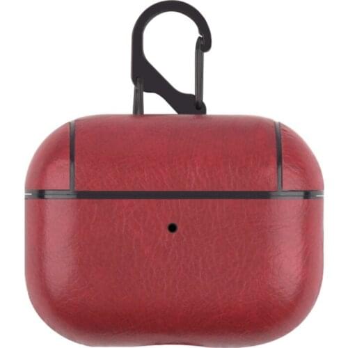 NEW-for Pro 3 Leather Protective Cover, Luxury Business Protective Cover Pro Protective Cover Shell