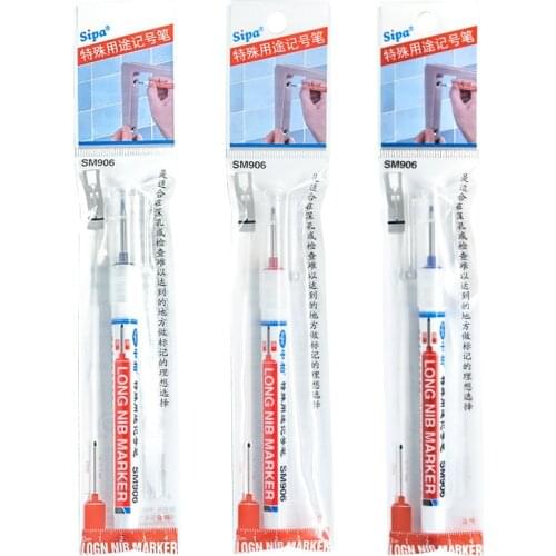 PHANTACI Professional Markers China