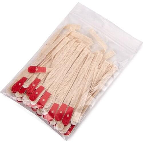 90 Pcs Piano Bridle Straps Standard Style Piano Replacement Repair Parts Tool Accessories