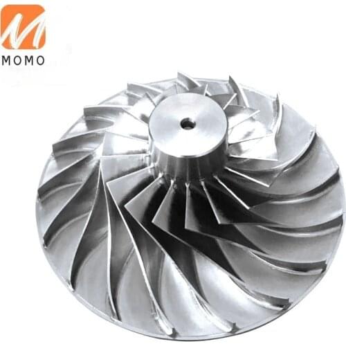 CNC precision brass components machining cheap mild steel/stainless steel/aluminum/turning brass machining milling service