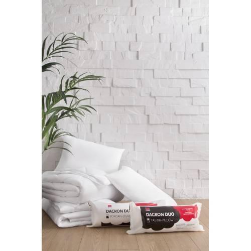 Yataş Bedding Dacron Home And Garden Products