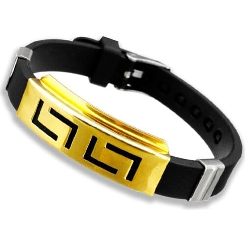 Fashion Bracelets YYW China