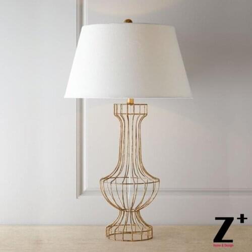 ZPLUS Goods For Tourism