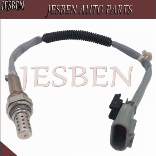 39210-3C920 Upstream Lambda Probe O2 Oxygen Sensor fit for HYUNDAI GENESIS COUPE 3.8L 2010-2012 NO# 234-4464 39210-3C920 2344464