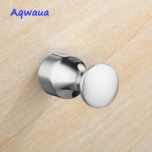 Aqwaua Storage Containers And Organizers