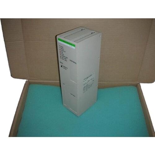 C500-NC103-E / 3G2A5-NC103-E Omron Unit Used