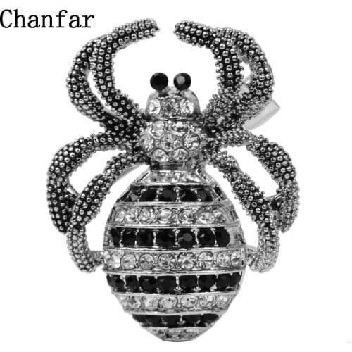 Детские броши на одежду Chanfar China At AliExpress